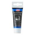 Produktbild: NEU 1x 3418 LIQUI MOLY Keramikpaste Paste Korrosionsschutz 50 g (€2,99/10g)