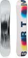 Produktbild: BURTON CUSTOM X Snowboard 2026 - 156