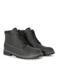 Produktbild: Champion UPSTATE 3.0 Schnürboots Winterschuhe, Winterboots, Schnürstiefel, Winterstiefel