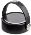 Produktbild: Hydro Flask Wide Mouth Flex Cap WFX001