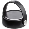 Produktbild: Hydro Flask Wide Mouth Flex Cap (WFX001)