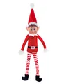 Produktbild: Frecher Elf für Kinder 38 cm