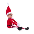 Produktbild: ELVES BEHAVIN' BADLY - Elfen-Boy, 30 cm