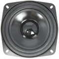Produktbild: Dynavox 13 cm Basslautsprecher Tieftöner 30 Watt 4 Ohm DY-131-9A
