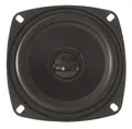 Produktbild: DYNAVOX DY-131 4 OHM DY131 Bassmitteltöner Basslautsprecher 130 mm  1  Stück