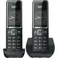 Produktbild: Gigaset Comfort 550 DUO