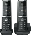 Produktbild: Gigaset Comfort 550 DUO L36852H3001M204