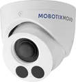 Produktbild: MX VT1A-203-IR - Überwachungskamera, IP, LAN, PoE, vandalismussicher