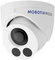 Produktbild: Mobotix Mx-VT1A-203-IR LAN IP Überwachungskamera 1920 x 1080 Pixel
