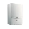 Produktbild: VAILLANT Gastherme Brennwerttherme ecoTEC pure VCW 206/7-2 | 0010030695