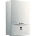 Produktbild: Vaillant ecoTEC pure VCW 206/7-2 Brennwert-Kombitherme, Gastherme, Erdgas L / LL