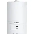 Produktbild: Vaillant Ecotec Pure Vcw 206/7-2 Gas-wandheizgerät Brennwert, 0010030695
