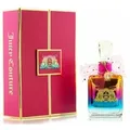 Produktbild: Viva La Juicy by Juicy Couture 100 ml Limited Edition EdP Spray for Women