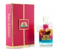 Produktbild: ⭐⭐ Viva La Juicy by Juicy Couture 100 ml Limited Edition EdP Spray for Women 💎