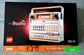 Produktbild: Lego ICONS 10334 Retro-Kofferradio - Neu