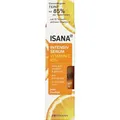 Produktbild: Isana Intensiv Serum Vitamin C 10% (1x30 ml)