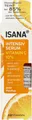 Produktbild: ISANA Intensiv Serum, Vitamin C 10%, 30 ml, Neu&OVP