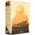 Produktbild: Nice Game Publishing - ADELE