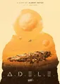 Produktbild: Adele (deutsche Ausgabe)