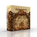 Produktbild: ADELE (2.Edition): Alien-Modul [Erweiterung] Neu & OVP