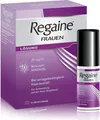 Produktbild: REGAINE Frauen 20 mg/ml Lsg.z.Anw.a.d.Kopfhaut 60 ml