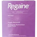 Produktbild: Regaine Frauen Lösung 60 ml