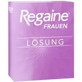 Produktbild: Regaine® Frauen Lösung