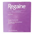Produktbild: Regaine Frauen Lösung · 60 ml · PZN 01997024