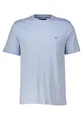 Produktbild: Herren T-Shirt ESSENTIAL SEASONAL Regular Fit XXL