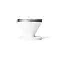 Produktbild: YETI Rambler Pour Over Coffee Maker, White