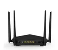 Produktbild: Tenda V1200 Dual-Band WLAN-Router 4G Ethernet USB RJ-11 IPv6 Wi-Fi 5