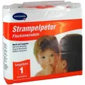 Produktbild: Strampelpeter Flockenwindeln Saugstärke 1
