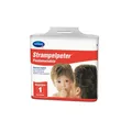 Produktbild: Strampelpeter Flockenwindeln Saugstärke 1 56 Stück 1 Pack Vlieswindeln
