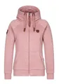Produktbild: naketano Sweatjacke
