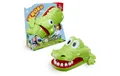 Produktbild: Hasbro Gaming Kroko Doc E48981000