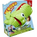 Produktbild: Hasbro Hasbro E4898800 Kroko Doc, Neuauflage