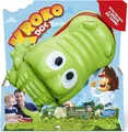 Produktbild: Hasbro Kroko Doc, Neuauflage