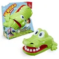 Produktbild: HASBRO KROKO DOC NEU OVP