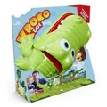 Produktbild: Hasbro Kroko Doc