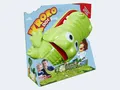 Produktbild: Hasbro E4898100 Kroko Doc NEU OVP +