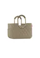 Produktbild: REISENTHEL® Shopper loopshopper M