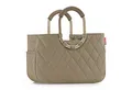 Produktbild: REISENTHEL® Shopper Loopshopper, Polyester
