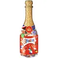 Produktbild: Celebrations Geschenkflasche Schokolade 296,0 g