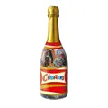 Produktbild: Celebrations | Fles | 296 gram