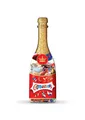 Produktbild: Celebrations Bottle 296g I Mini Schokoriegel I Mars Snickers Twix Bounty