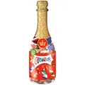 Produktbild: Celebrations Geschenkflasche Schokolade 296,0 g