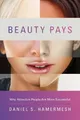 Produktbild: Daniel S. Hamermesh Beauty Pays (Taschenbuch) (US IMPORT)