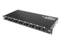 Produktbild: LD Systems MS 828 Splitter/Mixer