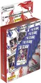 Produktbild: Blisterpackung - NBA US 2024/25 Basketball - 10 Packungen