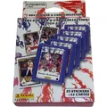 Produktbild: Panini Basket US 2024/25 STKTC - Ecoblister (Französisch, Blister Pack) (004977KBF11)